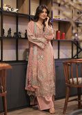 Maria B Luxury Wear – Mona’s Ally’s — 1