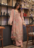 Maria B Luxury Wear – Mona’s Ally’s — 3