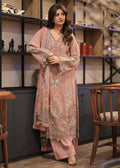 Maria B Luxury Wear – Mona’s Ally’s — 4