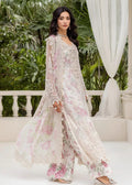 Allys Chiffons '25 – Off-White Suit — 3