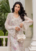 Allys Chiffons '25 – Off-White Suit — 4