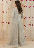 Jahan Ara FG 157 Cream — 2