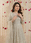 Jahan Ara FG 157 Cream — 3
