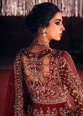LAAL KALI — 12
