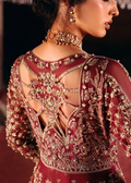 LAAL KALI — 5