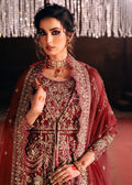 LAAL KALI — 13