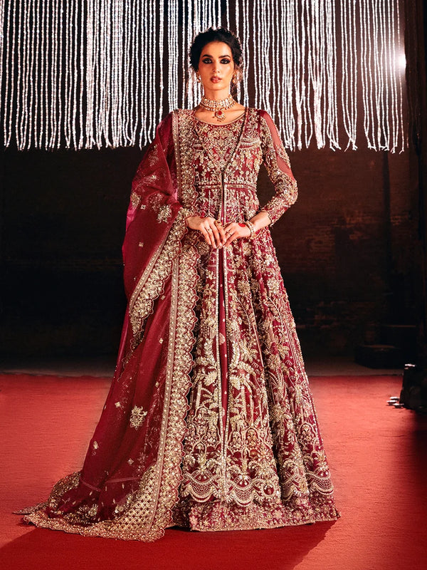 LAAL KALI