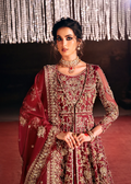 LAAL KALI — 10