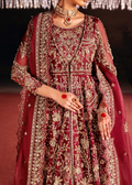 LAAL KALI — 9