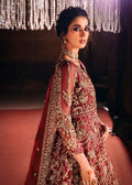 LAAL KALI — 6