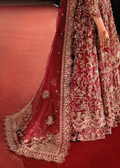LAAL KALI — 11