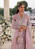 Organza Grace — 6