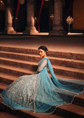 NEELAM — 2
