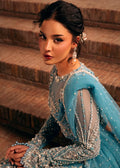 NEELAM — 4