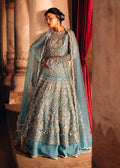 NEELAM — 13