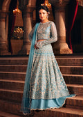 NEELAM — 8