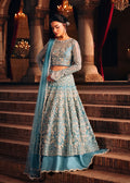 NEELAM — 1