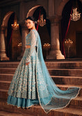 NEELAM — 6