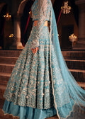 NEELAM — 11