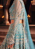 NEELAM — 5