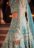 NEELAM — 10