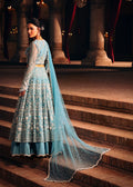 NEELAM — 12