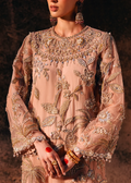NOOR — 2