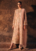 NOOR — 10