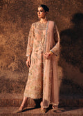 NOOR — 1