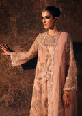 NOOR — 8