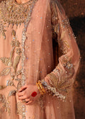 NOOR — 6