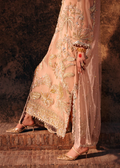 NOOR — 4