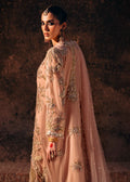 NOOR — 3