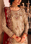 ROSHNI — 3