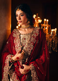 ROSHNI — 11