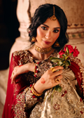 ROSHNI — 9