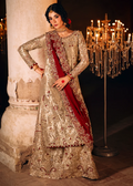 ROSHNI — 2