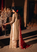 ROSHNI — 10