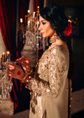 ROSHNI — 8