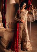 ROSHNI — 1