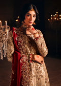 ROSHNI — 7