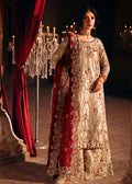ROSHNI — 12