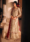 ROSHNI — 6