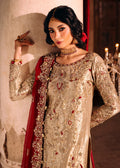 ROSHNI — 5