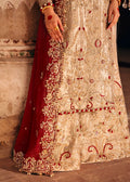ROSHNI — 4