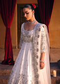 SHAFAQ — 3