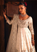 SHAFAQ — 2