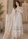 Maria B Premium Cotton — 1