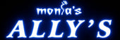 Mona's Ally's