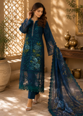 Maria B Premium Cotton — 2